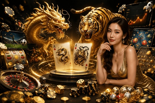 wu88