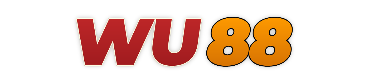 wu88